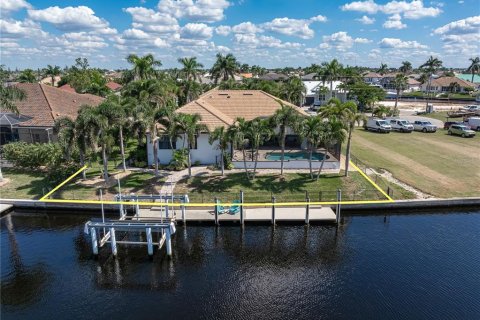 Casa en venta en Punta Gorda, Florida, 3 dormitorios, 239.59 m2 № 2093727 - foto 12
