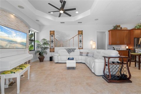 Casa en venta en Punta Gorda, Florida, 3 dormitorios, 239.59 m2 № 2093727 - foto 5