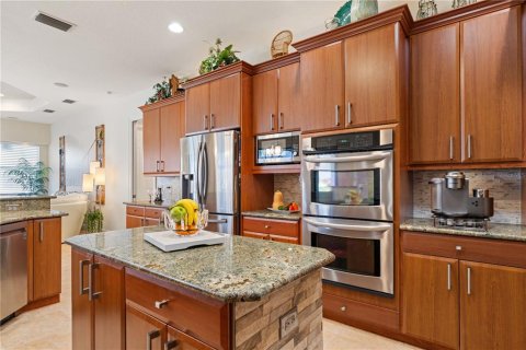 Casa en venta en Punta Gorda, Florida, 3 dormitorios, 239.59 m2 № 2093727 - foto 29