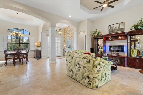 Casa en venta en Punta Gorda, Florida, 3 dormitorios, 239.59 m2 № 2093727 - foto 22