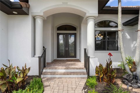 Casa en venta en Punta Gorda, Florida, 3 dormitorios, 239.59 m2 № 2093727 - foto 18