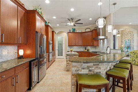 Casa en venta en Punta Gorda, Florida, 3 dormitorios, 239.59 m2 № 2093727 - foto 8