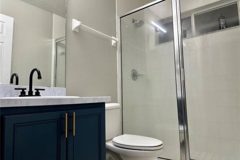 Villa ou maison à louer à Haines City, Floride: 5 chambres, 236.16 m2 № 1885718 - photo 22