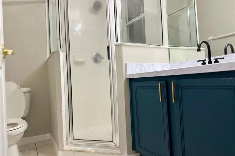 Villa ou maison à louer à Haines City, Floride: 5 chambres, 236.16 m2 № 1885718 - photo 26