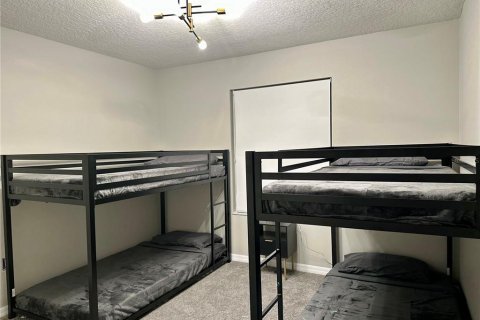 Villa ou maison à louer à Haines City, Floride: 5 chambres, 236.16 m2 № 1885718 - photo 27