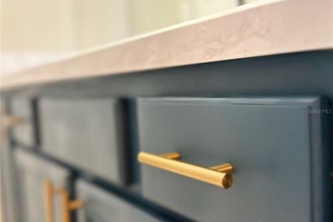 Villa ou maison à louer à Haines City, Floride: 5 chambres, 236.16 m2 № 1885718 - photo 2