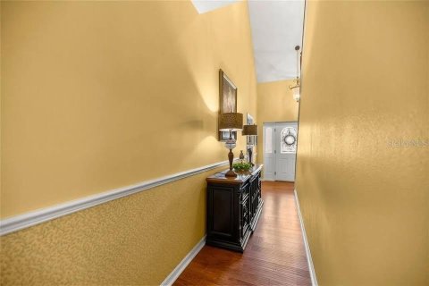 House in Crystal River, Florida 4 bedrooms, 330.92 sq.m. № 2156064 - photo 8