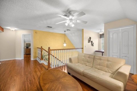 House in Crystal River, Florida 4 bedrooms, 330.92 sq.m. № 2156064 - photo 22
