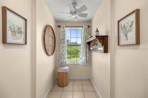 House in Crystal River, Florida 4 bedrooms, 330.92 sq.m. № 2156064 - photo 27