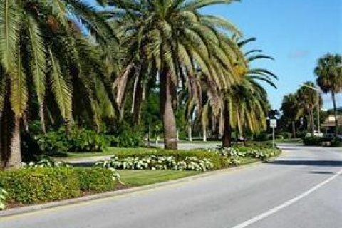 Copropriété à louer à Deerfield Beach, Floride: 2 chambres, 97.55 m2 № 1178216 - photo 1