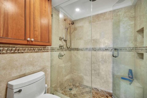 Condo in Fort Lauderdale, Florida, 2 bedrooms № 2191673 - photo 22