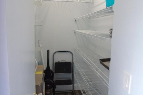Condo in Boynton Beach, Florida, 1 bedroom № 2189808 - photo 20