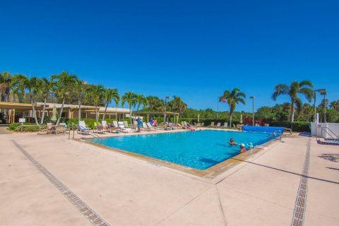 Condo in Vero Beach, Florida, 2 bedrooms  № 2082614 - photo 20