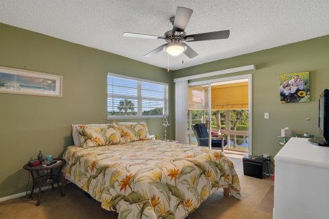 Condo in Vero Beach, Florida, 2 bedrooms  № 2082614 - photo 17