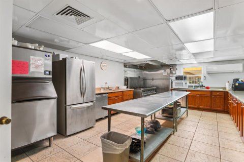 Condo in Vero Beach, Florida, 2 bedrooms  № 2082614 - photo 28