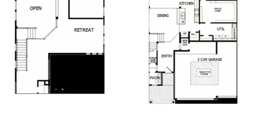 Villa ou maison à Middlebourne 50' 4 chambres, 218 m2 № 476231
