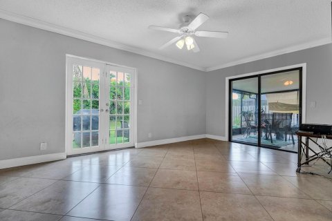 Casa en venta en Boca Raton, Florida, 3 dormitorios, 142.79 m2 № 2173841 - foto 23