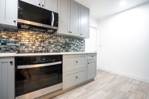 Casa en venta en Boca Raton, Florida, 3 dormitorios, 142.79 m2 № 2173841 - foto 6