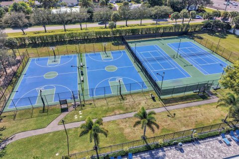 Casa en venta en Boca Raton, Florida, 3 dormitorios, 142.79 m2 № 2173841 - foto 29