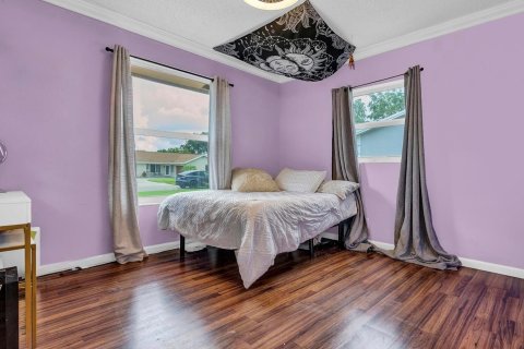Casa en venta en Boca Raton, Florida, 3 dormitorios, 142.79 m2 № 2173841 - foto 17