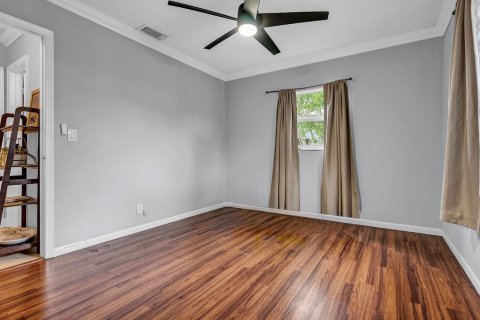 Casa en venta en Boca Raton, Florida, 3 dormitorios, 142.79 m2 № 2173841 - foto 15