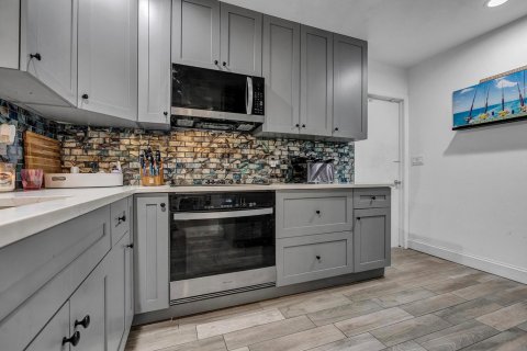 Casa en venta en Boca Raton, Florida, 3 dormitorios, 142.79 m2 № 2173841 - foto 5