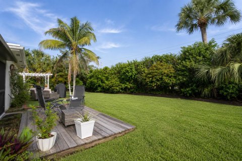 Casa en venta en Boca Raton, Florida, 3 dormitorios, 142.79 m2 № 2173841 - foto 26