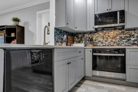 Casa en venta en Boca Raton, Florida, 3 dormitorios, 142.79 m2 № 2173841 - foto 8