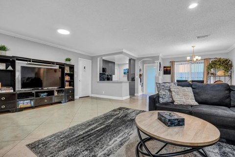 Casa en venta en Boca Raton, Florida, 3 dormitorios, 142.79 m2 № 2173841 - foto 12