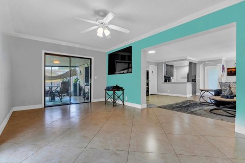 Casa en venta en Boca Raton, Florida, 3 dormitorios, 142.79 m2 № 2173841 - foto 22