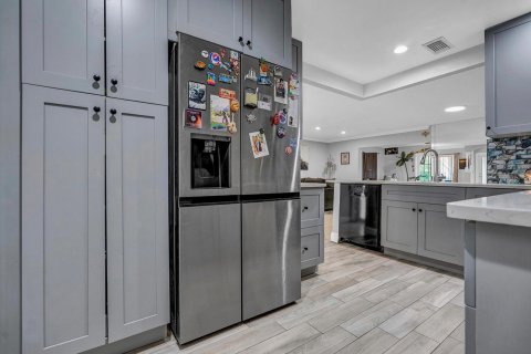 Casa en venta en Boca Raton, Florida, 3 dormitorios, 142.79 m2 № 2173841 - foto 9