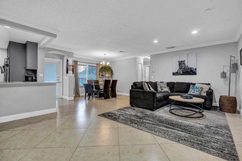 Casa en venta en Boca Raton, Florida, 3 dormitorios, 142.79 m2 № 2173841 - foto 10
