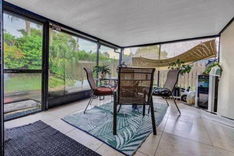 Casa en venta en Boca Raton, Florida, 3 dormitorios, 142.79 m2 № 2173841 - foto 24