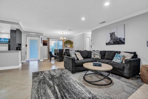 Casa en venta en Boca Raton, Florida, 3 dormitorios, 142.79 m2 № 2173841 - foto 11
