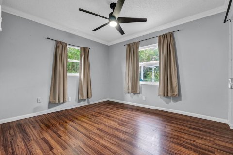 Casa en venta en Boca Raton, Florida, 3 dormitorios, 142.79 m2 № 2173841 - foto 14