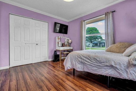 Casa en venta en Boca Raton, Florida, 3 dormitorios, 142.79 m2 № 2173841 - foto 18
