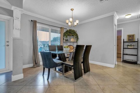 Casa en venta en Boca Raton, Florida, 3 dormitorios, 142.79 m2 № 2173841 - foto 3