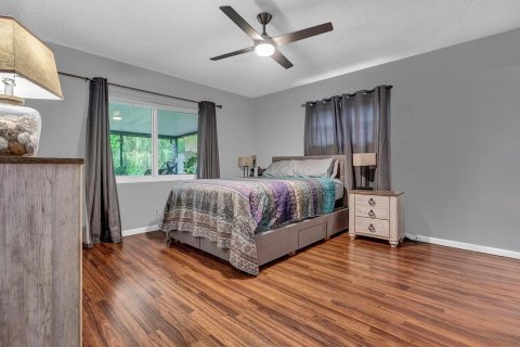 Casa en venta en Boca Raton, Florida, 3 dormitorios, 142.79 m2 № 2173841 - foto 19