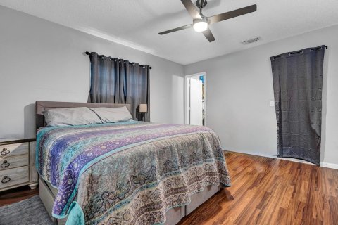Casa en venta en Boca Raton, Florida, 3 dormitorios, 142.79 m2 № 2173841 - foto 20