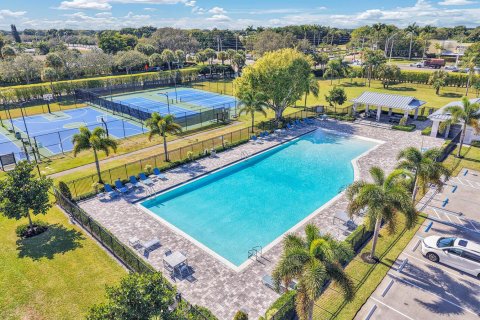 Casa en venta en Boca Raton, Florida, 3 dormitorios, 142.79 m2 № 2173841 - foto 28