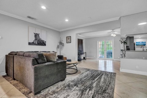 Casa en venta en Boca Raton, Florida, 3 dormitorios, 142.79 m2 № 2173841 - foto 13