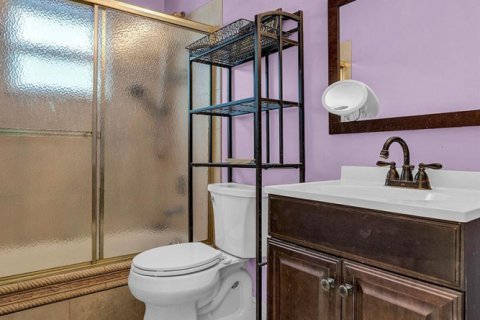 Casa en venta en Boca Raton, Florida, 3 dormitorios, 142.79 m2 № 2173841 - foto 16