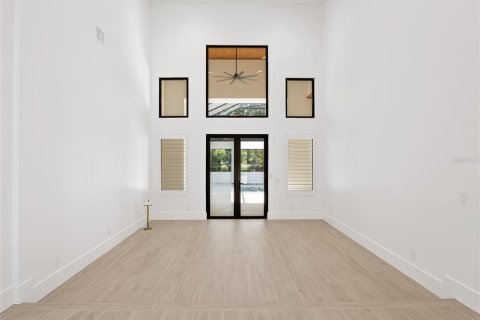Villa ou maison à vendre à Windermere, Floride: 6 chambres, 433.39 m2 № 2123620 - photo 7