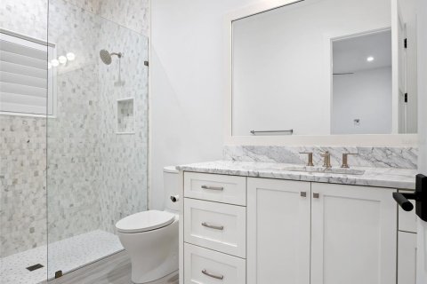 Villa ou maison à vendre à Windermere, Floride: 6 chambres, 433.39 m2 № 2123620 - photo 28