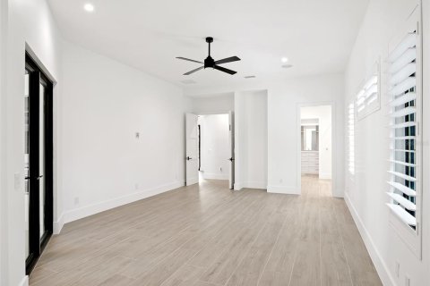 Villa ou maison à vendre à Windermere, Floride: 6 chambres, 433.39 m2 № 2123620 - photo 20