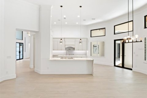 Villa ou maison à vendre à Windermere, Floride: 6 chambres, 433.39 m2 № 2123620 - photo 13