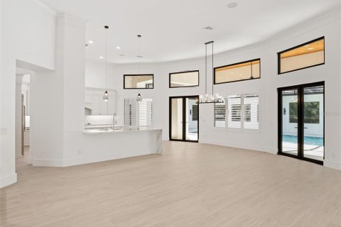 Villa ou maison à vendre à Windermere, Floride: 6 chambres, 433.39 m2 № 2123620 - photo 11