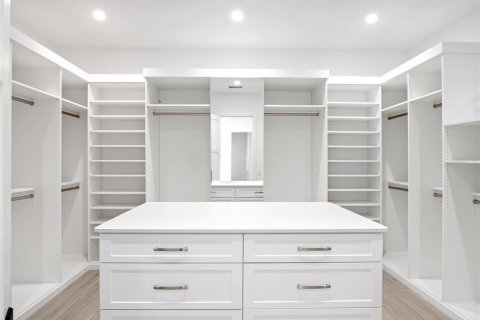 Villa ou maison à vendre à Windermere, Floride: 6 chambres, 433.39 m2 № 2123620 - photo 25