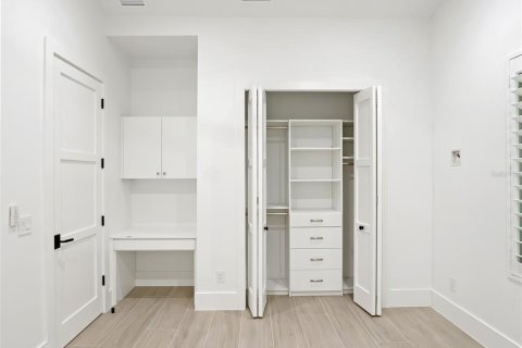 Villa ou maison à vendre à Windermere, Floride: 6 chambres, 433.39 m2 № 2123620 - photo 27