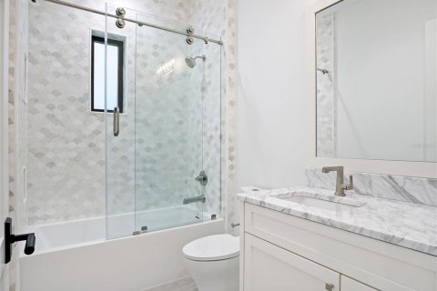 Villa ou maison à vendre à Windermere, Floride: 6 chambres, 433.39 m2 № 2123620 - photo 29